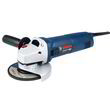 Болгарка Bosch GWS 1400 Professional 0601824806