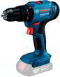 Дриль-шурупокрут Bosch GSB 183-LI Professional 06019K9102