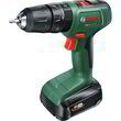 Дрель-шуруповерт Bosch EasyImpact 18V-40 06039D8107