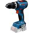 Дриль-шурупокрут Bosch GSB 18V-65 Professional 06019N3300