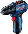 Дрель-шуруповерт Bosch GSR 12V-30 Professional 06019G9000