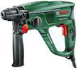 Перфоратор Bosch PBH 2100 RE 06033A9320