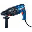 Перфоратор Bosch GBH 2-24 DRE Professional 0611272100