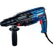 Перфоратор Bosch GBH 2-24 DFR Professional 0611273000