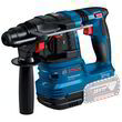Перфоратор Bosch GBH 185-LI Professional 0611924020