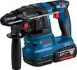 Перфоратор Bosch GBH 185-LI Professional 0611924022