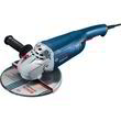 Кутова шліфмашина Bosch GWS 2200 Professional 06018C1120