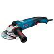 Кутова шліфмашина Bosch GWS 18-150 L Professional 06017A5000