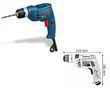 Bosch GBM 6 RE Professional