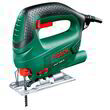 Електролобзик Bosch PST 700 E 06033A0020