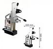 Bosch GMB 32 Professional