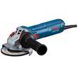 Кутова шліфмашина Bosch GWS 12-125 S Professional 06013A6020