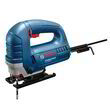 Лобзик Bosch GST 8000 E Professional 060158H000