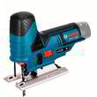 Акумуляторний лобзик Bosch GST 12V-70 Professional 06015A1001