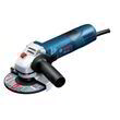 Кутова шліфмашина Bosch GWS 7-115 Professional 0601388106