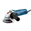 Кутова шліфмашина Bosch GWS 750 Professional 060139400B