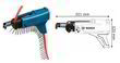 Bosch MA 55 Professional