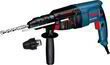 Перфоратор Bosch GBH 2-26 DFR Professional 0611254768l
