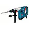 Перфоратор Bosch GBH 4-32 DFR Professional 0611332101