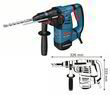 Bosch GBH 3-28 DRE Professional