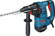 Перфоратор Bosch GBH 3-28 DRE Professional 061123A000