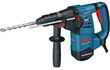 Перфоратор Bosch GBH 3-28 DFR Professional 061124A000