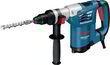 Перфоратор Bosch GBH 4-32 DFR Professional 0611332100