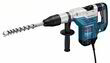 Перфоратор Bosch GBH 5-40 DCE Professional 0611264000
