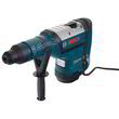 Перфоратор Bosch GBH 8-45 DV Professional 0611265000