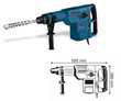 Bosch GBH 11 DE Professional