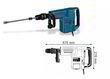 Bosch GSH 11 E Professional