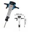 Bosch GSH 27 VC Professional