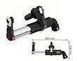 Bosch GDE 16 Plus Professional