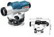 Bosch GOL 26 D Professional