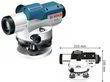 Bosch GOL 20 D Professional