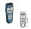 Bosch GMS 120 Professional