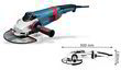 Bosch GWS 22-180 LVI Professional