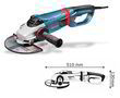 Bosch GWS 24-230 LVI Professional