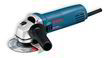 Bosch GWS 780 C Professional