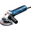 Кутова шліфмашина Bosch GWS 7-125 Professional 0601388108