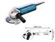 Bosch GWS 9-125 Professional