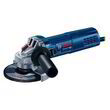 Кутова шліфмашина Bosch GWS 9-125 S Professional з регулюванням 0601396102
