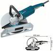 Bosch GWS 24-300 J SDS Professional