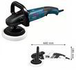 Bosch GPO 14 CE Professional