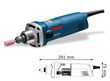 Bosch GGS 28 C Professional