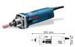 Bosch GGS 28 CE Professional