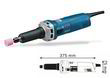 Bosch GGS 28 LCE Professional