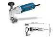 Bosch GSC 2,8 Professional