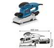 Bosch GSS 280 AE Professional