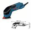 Bosch GDA 280 E Professional